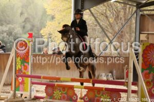 Poney_1_CSO_15h30_168.jpg