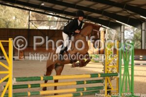 Poney_1_CSO_15h31_169.jpg