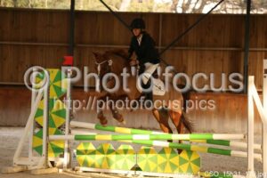 Poney_1_CSO_15h31_170.jpg