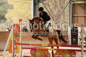 Poney_1_CSO_15h32_171.jpg