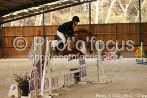 Poney_1_CSO_15h32_172.jpg