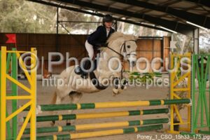 Poney_1_CSO_15h33_175.jpg