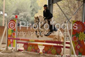Poney_1_CSO_15h34_177.jpg