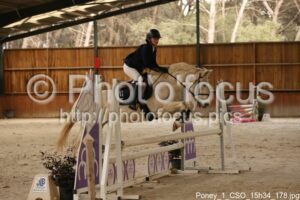 Poney_1_CSO_15h34_178.jpg