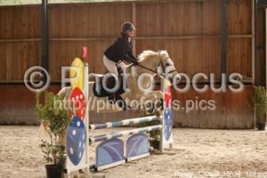 Poney_1_CSO_15h34_179.jpg