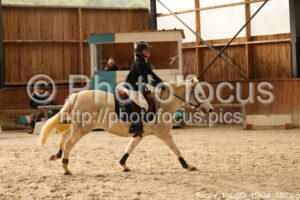 Poney_1_CSO_15h34_180.jpg
