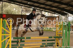 Poney_1_CSO_15h37_181.jpg