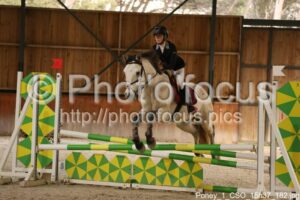 Poney_1_CSO_15h37_182.jpg