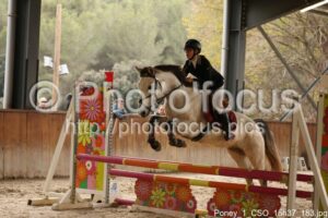 Poney_1_CSO_15h37_183.jpg