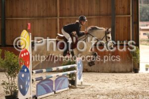 Poney_1_CSO_15h38_185.jpg