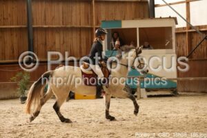 Poney_1_CSO_15h38_186.jpg