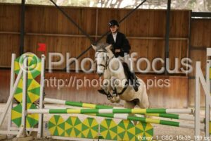 Poney_1_CSO_15h39_189.jpg