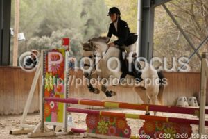 Poney_1_CSO_15h39_190.jpg