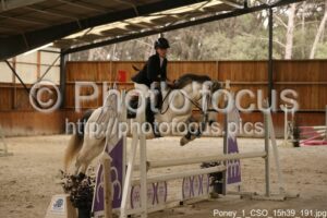 Poney_1_CSO_15h39_191.jpg