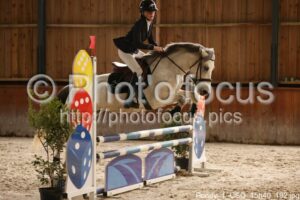 Poney_1_CSO_15h40_192.jpg