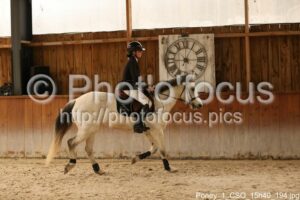 Poney_1_CSO_15h40_194.jpg