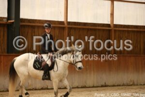 Poney_1_CSO_15h40_195.jpg