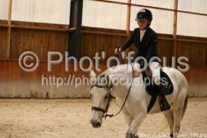 Poney_1_CSO_15h40_196.jpg