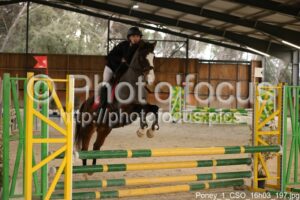 Poney_1_CSO_16h03_197.jpg