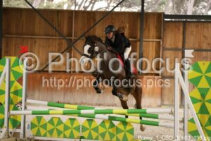 Poney_1_CSO_16h03_198.jpg