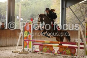 Poney_1_CSO_16h03_199.jpg