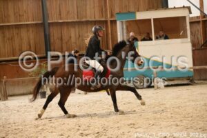 Poney_1_CSO_16h04_202.jpg