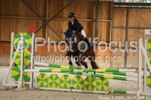 Poney_1_CSO_16h05_205.jpg