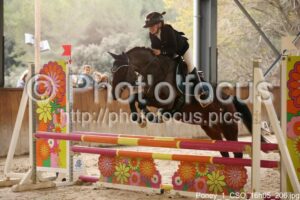 Poney_1_CSO_16h05_206.jpg