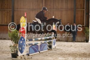 Poney_1_CSO_16h06_207.jpg
