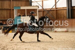 Poney_1_CSO_16h06_208.jpg