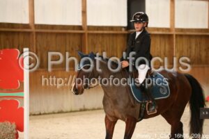 Poney_1_CSO_16h06_209.jpg