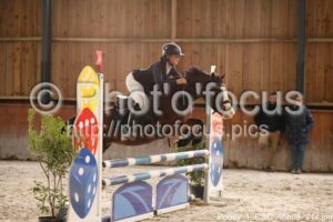 Poney_1_CSO_16h08_214.jpg