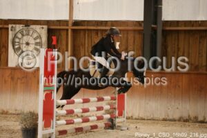 Poney_1_CSO_16h09_216.jpg