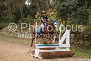 Poney_1_Cross_12h28_008.jpg