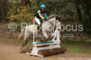 Poney_1_Cross_12h29_010.jpg