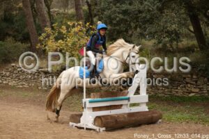 Poney_1_Cross_12h33_014.jpg