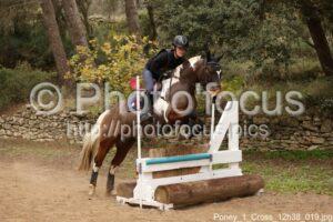 Poney_1_Cross_12h38_019.jpg