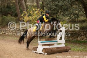 Poney_1_Cross_12h40_021.jpg