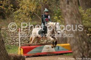 Poney_1_Cross_12h44_024.jpg
