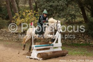 Poney_1_Cross_12h44_025.jpg