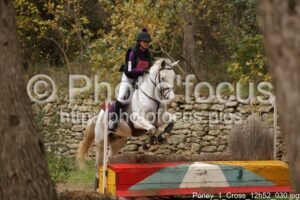 Poney_1_Cross_12h52_030.jpg