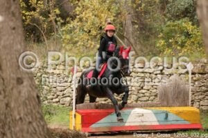 Poney_1_Cross_12h53_032.jpg