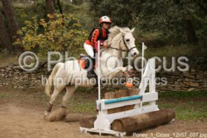 Poney_1_Cross_12h57_037.jpg