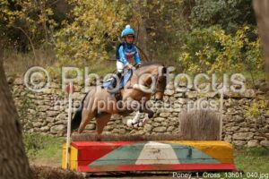 Poney_1_Cross_13h01_040.jpg