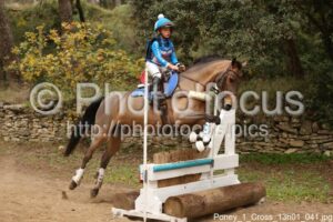 Poney_1_Cross_13h01_041.jpg
