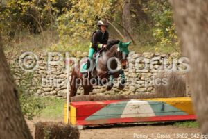 Poney_1_Cross_13h02_042.jpg