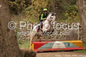 Poney_1_Cross_13h05_044.jpg