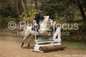 Poney_1_Cross_13h08_051.jpg