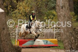Poney_1_Cross_13h12_056.jpg