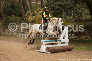 Poney_1_Cross_13h12_057.jpg